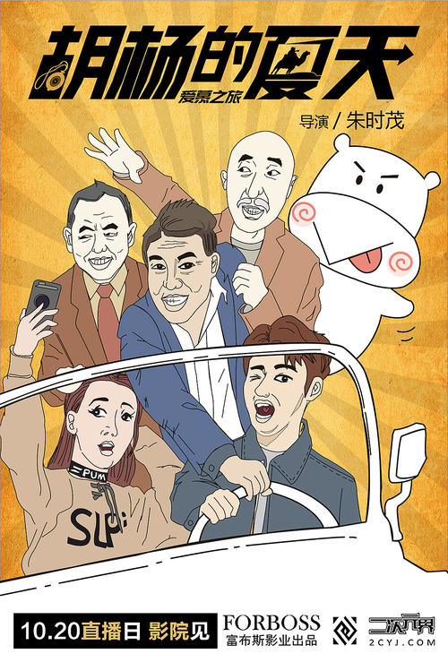 科隆应用技术大学证书办理